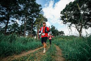 BIB: 
                            <button type="button" onclick="openModal(26041085)" class="btn btn-primary btn-sm float-right btn-popup" data-toggle="modal" data-target=".modal-high-quality">
                        <i class="fas fa-shopping-cart"></i> Add to Cart
                    </button>
                                            <button type="button" onclick="isThisMe(26041085, true)" class="btn btn-success btn-sm float-right btn-popup btn-isme hidden" data-toggle="tooltip" data-placement="bottom" title="นี่คือรูปของคุณใช่ไหม คลิกที่นี่เพื่อเอาเข้าอัลบั้ม">
                        <i class="fas fa-plus"></i> Add to album
                    </button>
                    <button type="button" onclick="isThisMe(26041085, false)" class="btn btn-warning btn-sm float-right btn-popup btn-isnotme hidden">
                        <i class="fas fa-ban"></i> Remove from album
                    </button>